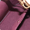 Louis Vuitton Monogram Neonoe BB Secondhand