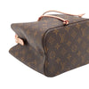 Louis Vuitton Monogram Neonoe BB Secondhand