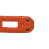 Hermès Chevre Mysore Kelly Double Tour Bracelet Secondhand