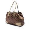 Gucci GG Nylon Princy Tote Secondhand