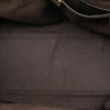 Gucci GG Nylon Princy Tote Secondhand