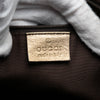 Gucci GG Nylon Princy Tote Secondhand
