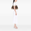 Gucci GG Nylon Princy Tote Secondhand