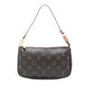 Louis Vuitton Monogram Pochette Accessoires Secondhand