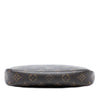 Secondhand Louis Vuitton Monogram Pochette Accessoires