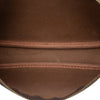 Louis Vuitton Monogram Pochette Accessoires Secondhand