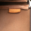 Secondhand Louis Vuitton Monogram Pochette Accessoires