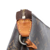 Secondhand Louis Vuitton Monogram Pochette Accessoires