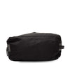 Prada Tessuto Pouch Secondhand