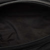 Prada Tessuto Pouch Secondhand