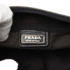 Prada Tessuto Pouch Secondhand