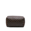 Secondhand Louis Vuitton Monogram Speedy 30