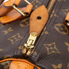 Secondhand Louis Vuitton Monogram Speedy 30