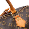 Secondhand Louis Vuitton Monogram Speedy 30