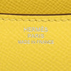 Hermès Mini Epsom Constance Mirror 18 Secondhand