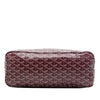Goyard Goyardine Boheme Hobo Secondhand