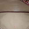 Goyard Goyardine Boheme Hobo Secondhand