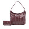 Goyard Goyardine Boheme Hobo Secondhand