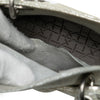 Dior Micro Metallic Calfskin Cannage Lady Dior Secondhand