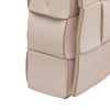 Bottega Veneta Nappa Intrecciato Cassette Crossbody Secondhand