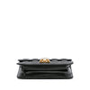 Dior Medium Lambskin Cannage DiorAddict Flap Secondhand