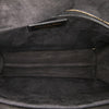 Dior Medium Lambskin Cannage DiorAddict Flap Secondhand