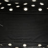 Prada Small Canvas Canapa Grommet Satchel Secondhand