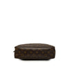 Louis Vuitton Monogram Trousse Toilette 28 Secondhand