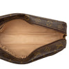 Louis Vuitton Monogram Trousse Toilette 28 Secondhand