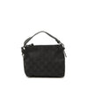 Gucci GG Canvas Handbag Secondhand