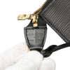 Secondhand Louis Vuitton Epi Pochette Accessoires