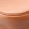 Hermès Clemence Trim 31 Secondhand
