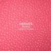 Hermès Clemence Picotin Lock 18 Secondhand