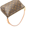 Louis Vuitton Monogram Pochette Accessoires Secondhand