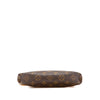 Louis Vuitton Monogram Pochette Accessoires Secondhand