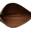 Louis Vuitton Monogram Pochette Accessoires Secondhand