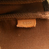 Louis Vuitton Monogram Pochette Accessoires Secondhand