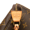 Louis Vuitton Monogram Pochette Accessoires Secondhand