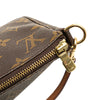 Louis Vuitton Monogram Pochette Accessoires Secondhand