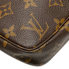 Louis Vuitton Monogram Pochette Accessoires Secondhand