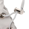 Louis Vuitton Monogram Chalk Sling Bag Secondhand
