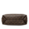 Secondhand Louis Vuitton Monogram Sully PM