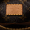 Secondhand Louis Vuitton Monogram Sully PM