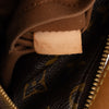 Secondhand Louis Vuitton Monogram Sully PM