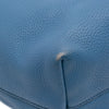 Prada Vitello Daino Open Convertible Tote Secondhand