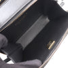 Chanel Mini Quilted Caviar Pick Me Up Vanity Case Secondhand