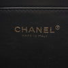 Chanel Mini Quilted Caviar Pick Me Up Vanity Case Secondhand