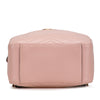 Gucci Small GG Marmont Matelasse Leather Backpack Secondhand
