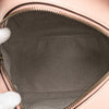 Gucci Small GG Marmont Matelasse Leather Backpack Secondhand