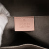 Gucci Small GG Marmont Matelasse Leather Backpack Secondhand